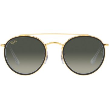 Ray-Ban RB3647N 9238/71 51