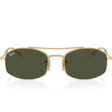 Ray-Ban RB3719 001/31 54