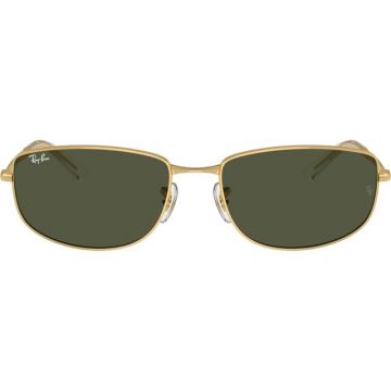 Ray-Ban RB3732 001/31 56