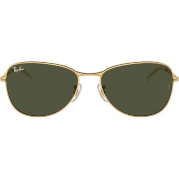 Ray-Ban RB3733 001/31 56