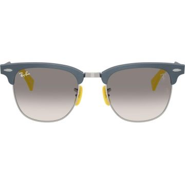 Ray-Ban RB3807M F11232 51