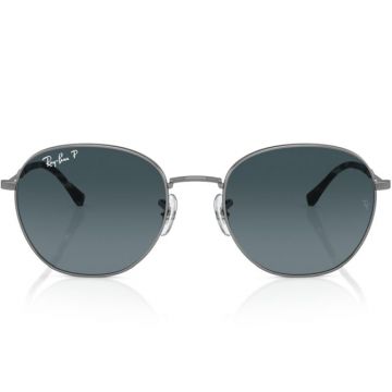 Ray-Ban RB3809 004/S3 53