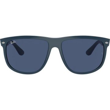 Ray-Ban RB4147 6717/80 60 BOYFRIEND