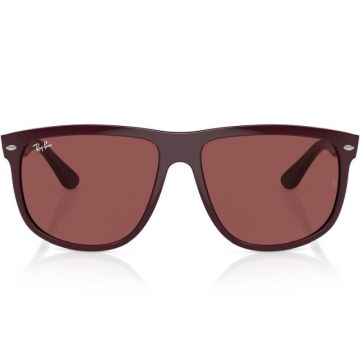 Ray-Ban RB4147 6718/69 60 BOYFRIEND