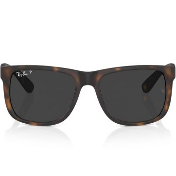 Ray-Ban RB4165 865/87 55