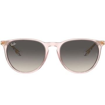 Ray-Ban RB4171 674211 54 ERIKA