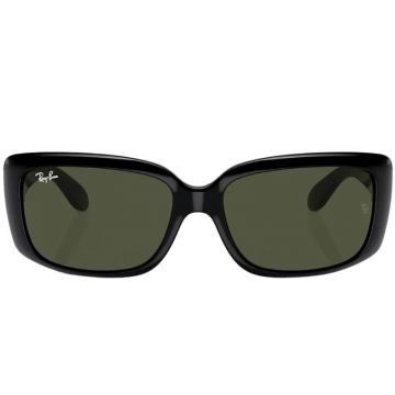 Ray-Ban RB4389 601/31 55