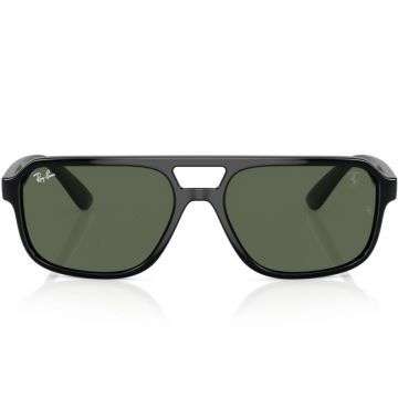 Ray-Ban RB4414M F683/71 58