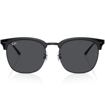 Ray-Ban RB4418D 673487 56
