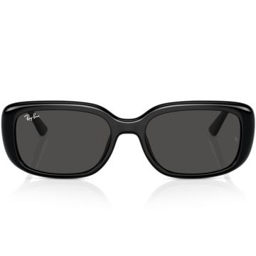 Ray-Ban RB4421D 6677/87 56