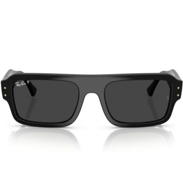 Ray-Ban RB4454 667748 56 LUKAS