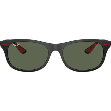 Ray-Ban RB4607M F60271 55