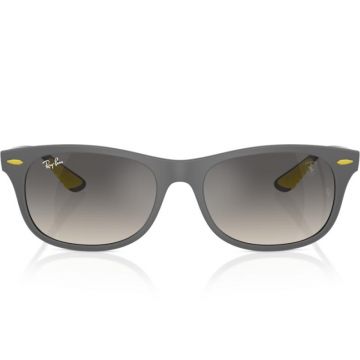 Ray-Ban RB4607M F608/11 55