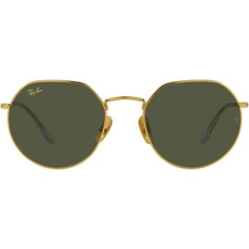 Ray-Ban RB8165 921631 53