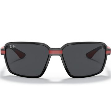 Ray-Ban RB8360M F60187 62