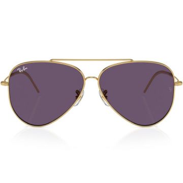 Ray-Ban RBR0101S 001/1A 59 REVERSE