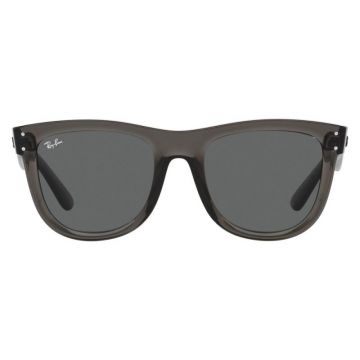Ray-Ban RBR0502S 6707/GR 53 WAYFARER REVERSE