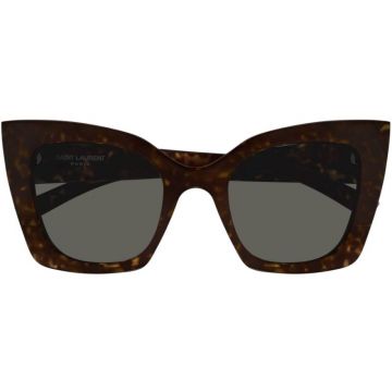 Saint Laurent SL 552 008 51