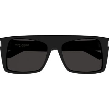 Saint Laurent SL 651 VITTI-001 58