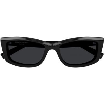 Saint Laurent SL 658 001 54