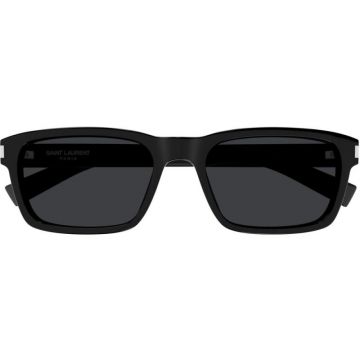 Saint Laurent SL 662 001 57