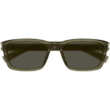 Saint Laurent SL 662 003 57