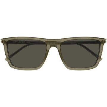 Saint Laurent SL 668 004 56