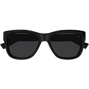 Saint Laurent SL 674 001 54
