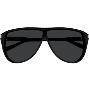 Saint Laurent SL 731 002 65 GASPAR