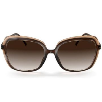 Silhouette 3193/75 4010 57 AVENTURA