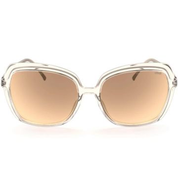 Silhouette 3193/75 8530 57 AVENTURA