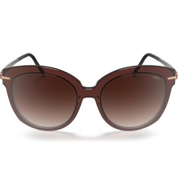 Silhouette 3194/75 6130 55 INFINITY