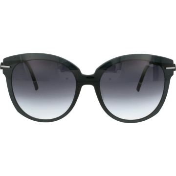 Silhouette 3194/75 9010 55 INFINITY