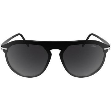 Silhouette 4083/75 9110 58 INFINITY