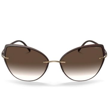 Silhouette 8188/75 6030 58 RIBERA