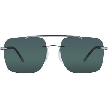 Silhouette 8708/75 6560 60 SUN-C2