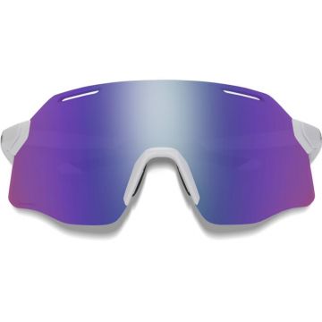 Smith VERT VK6/DI 99