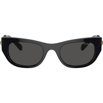 Swarovski SK6022 1001/87 51