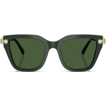 Swarovski SK6041 102671 53