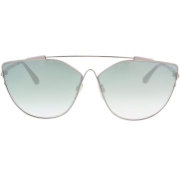 Tom Ford FT0563 14X 64 JACQUELYN-02