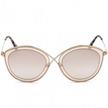 Tom Ford FT0604 47G 55