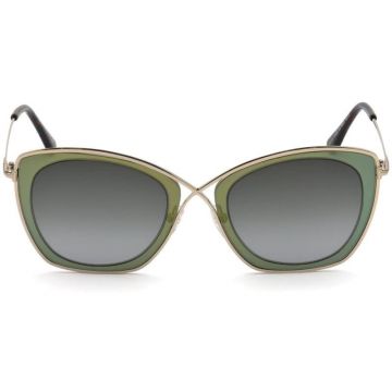 Tom Ford FT0605 20B 53