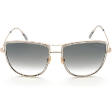 Tom Ford FT0759 28B 59