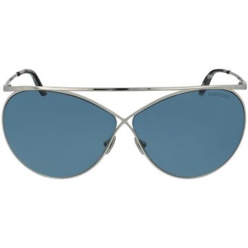 Tom Ford FT0761V 16V 67