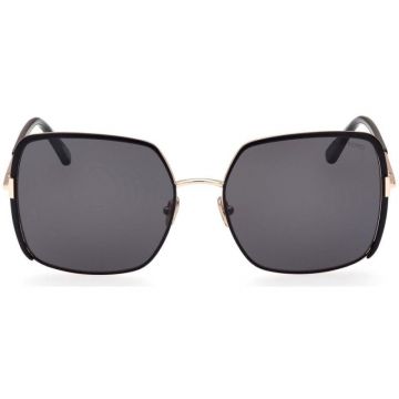 Tom Ford FT1006 02A 60