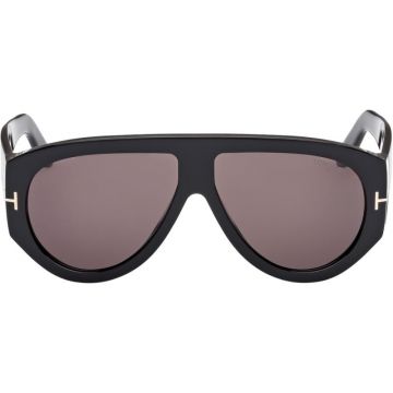Tom Ford FT1044 01A 60