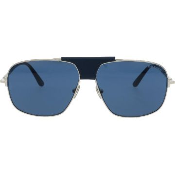 Tom Ford FT1096 16V 62 TEX