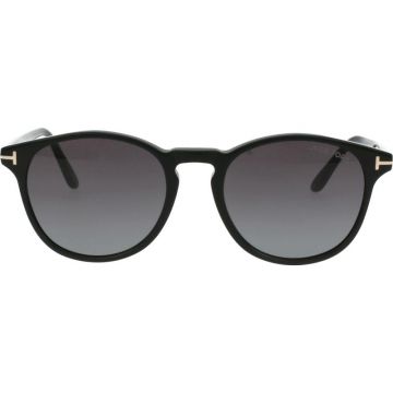 Tom Ford FT1097 01B 53 LEWIS