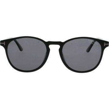 Tom Ford FT1097N 01D 53 LEWIS