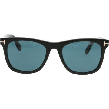 Tom Ford FT1099 01N 52 KEVYN